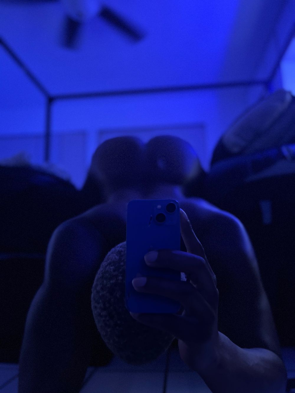 baxxxtersantos OnlyFans profile picture