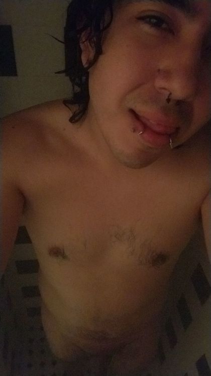 strokegod26 OnlyFans picture