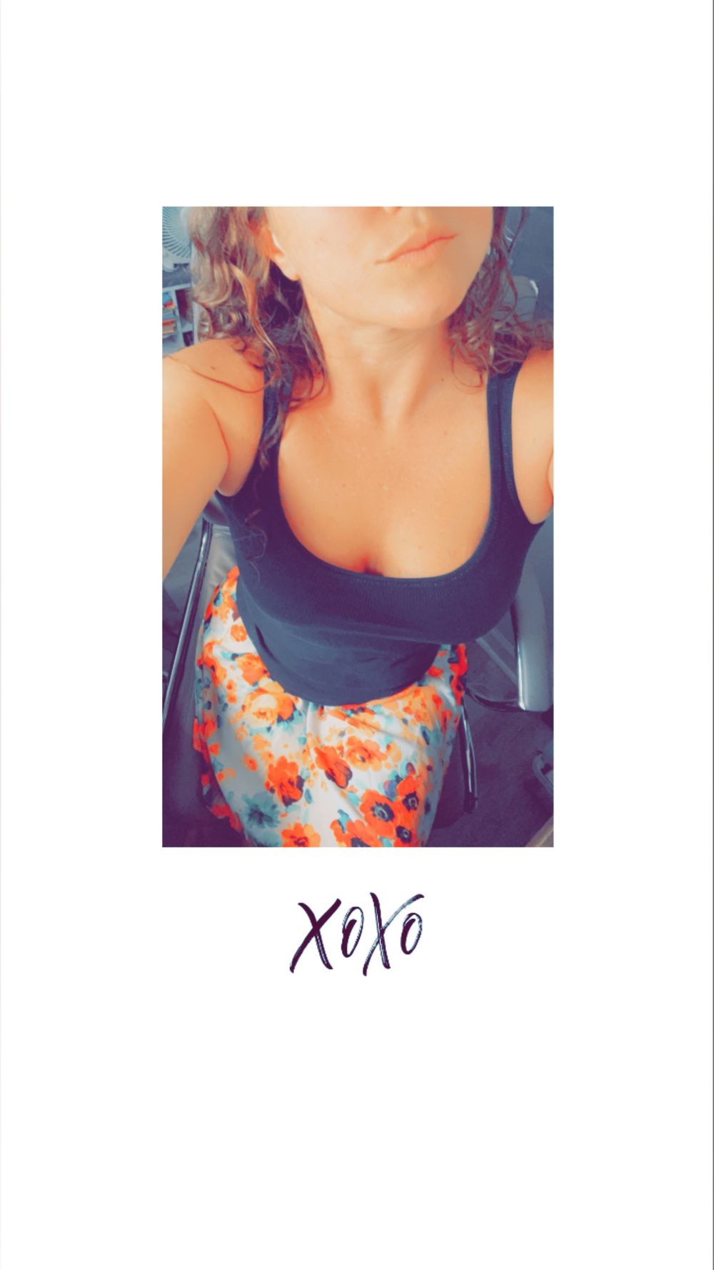 southforyourmouth_vip OnlyFans profile picture