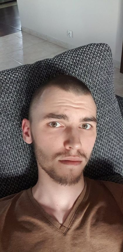 twinkaccountant OnlyFans picture