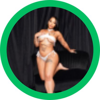 silkstunnaa OnlyFans picture