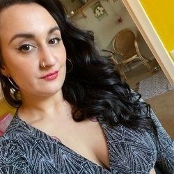 cherryterra1 OnlyFans picture