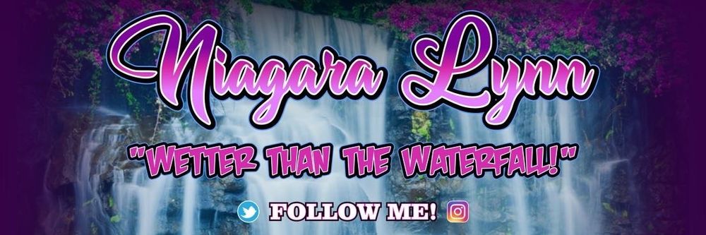 niagaralynn OnlyFans profile picture