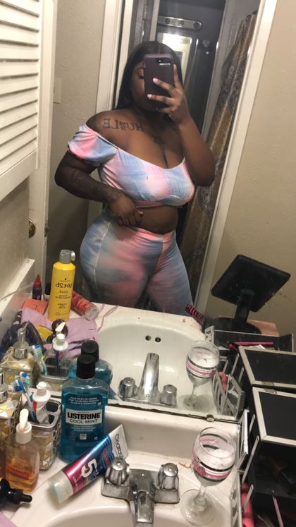 dominatrixesqueen OnlyFans picture
