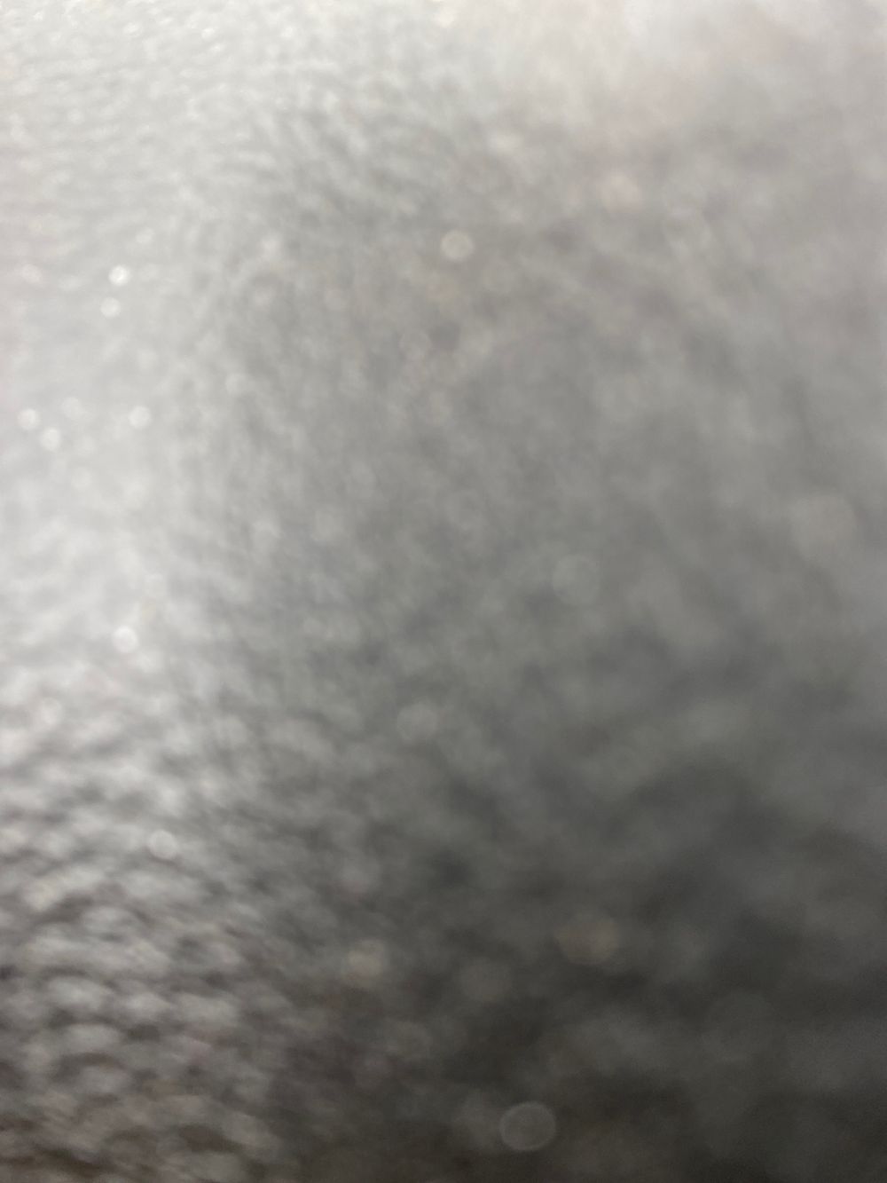 u216338951 OnlyFans profile picture