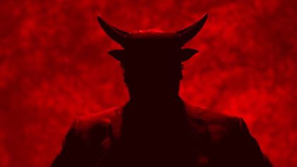 devilshots OnlyFans picture