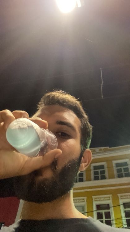 zelittledrugs OnlyFans picture