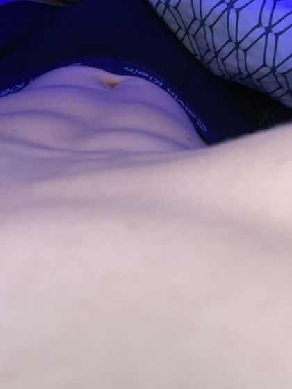 twinkedo OnlyFans picture