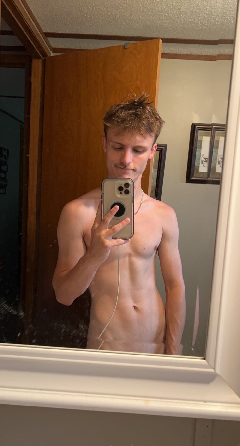 tvdtdh OnlyFans profile picture