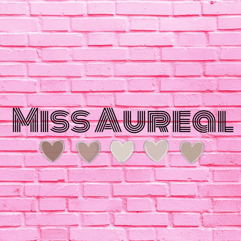 missaureal OnlyFans profile picture