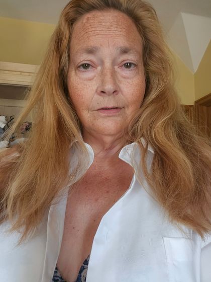 gilfcentral OnlyFans picture