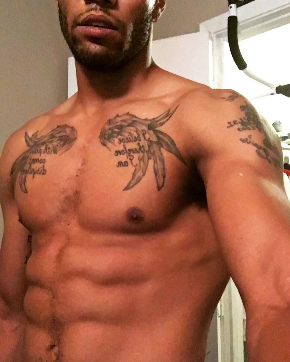suwi_jay OnlyFans profile picture