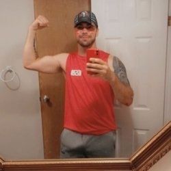 errionkochans23 OnlyFans picture