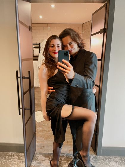 mr.mrs.lambert OnlyFans picture