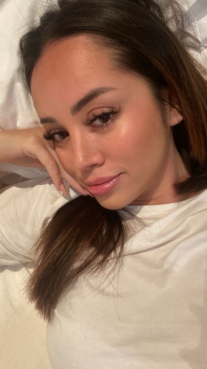 karlafetish OnlyFans picture