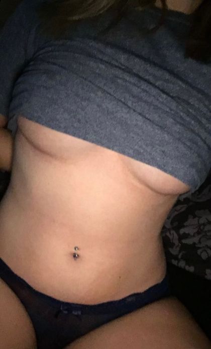 hanlouisexx OnlyFans picture