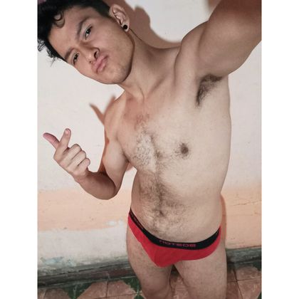 versatilenperu OnlyFans picture