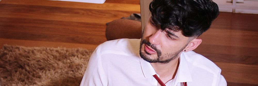 marcosgoiano OnlyFans profile picture