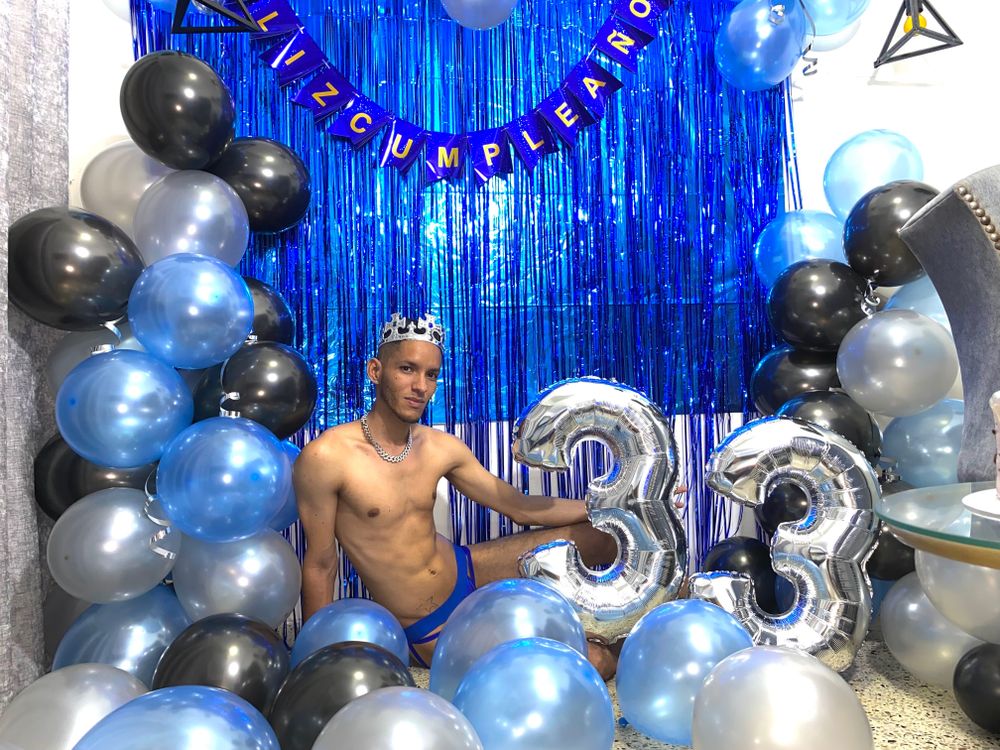 carlitoxs1 OnlyFans profile picture