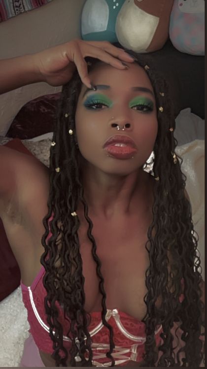 queenofheartsfaerah OnlyFans picture