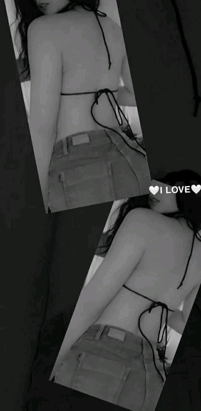 lauralopez20 OnlyFans profile picture