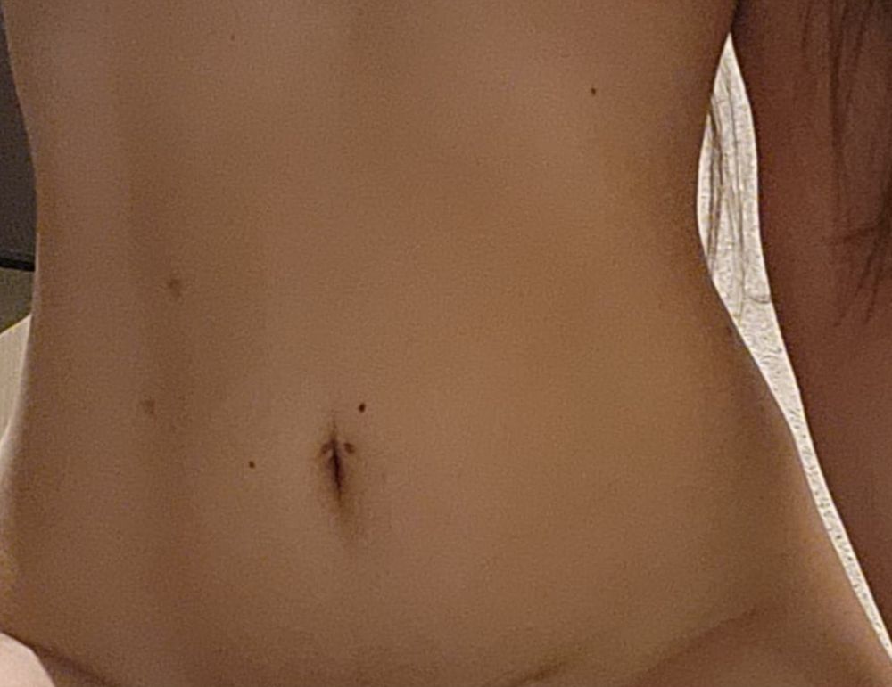 chiquititaany_009 OnlyFans profile picture