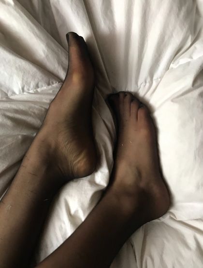 linda_feeterson OnlyFans picture
