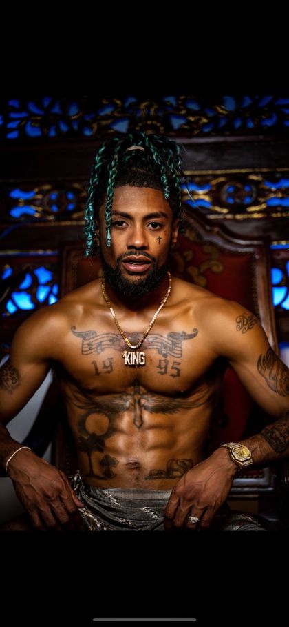realtrapshit25 OnlyFans picture