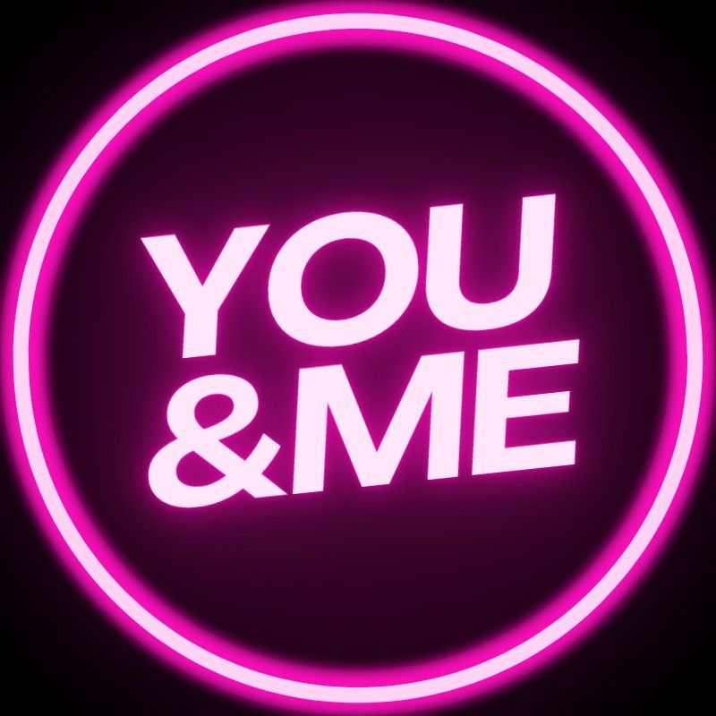 cdaydreamer OnlyFans profile picture