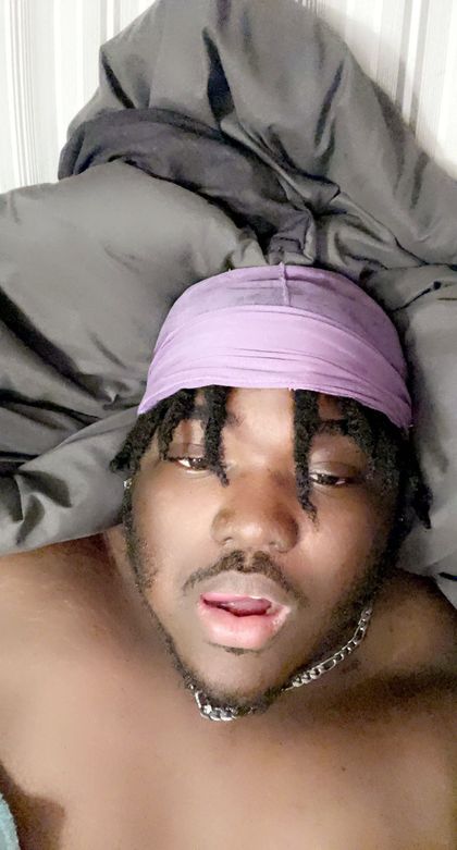noahcarter6300 OnlyFans picture