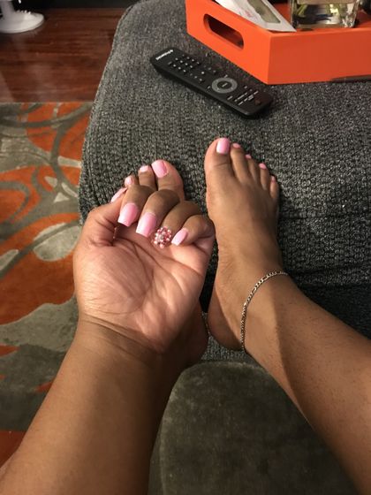 paidwaypretties OnlyFans picture