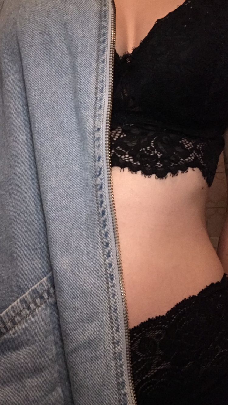 u163318503 OnlyFans profile picture