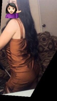 inariamapg OnlyFans picture