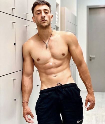 noahpells OnlyFans picture