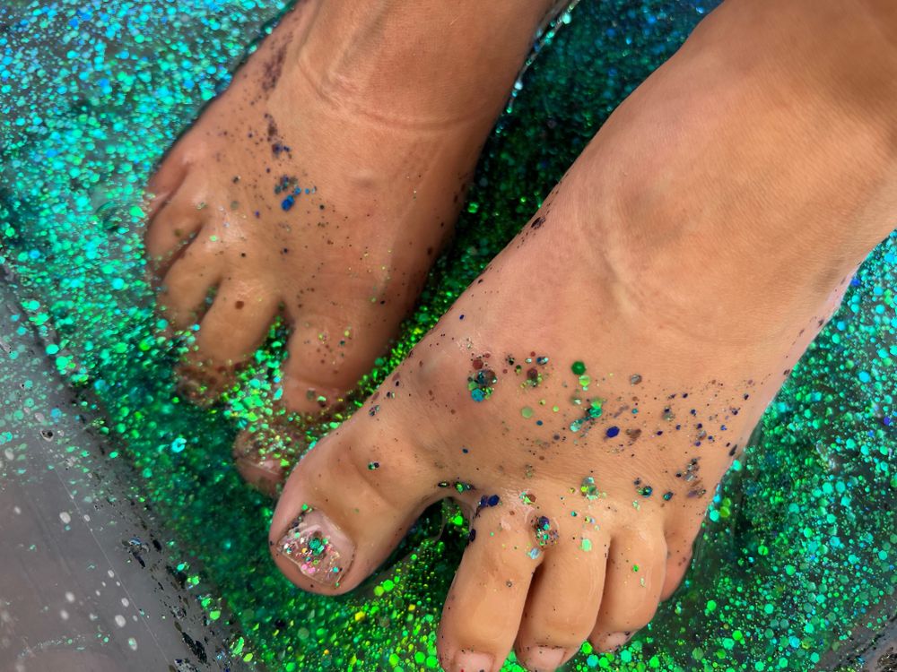 sherbetmomsmut OnlyFans profile picture