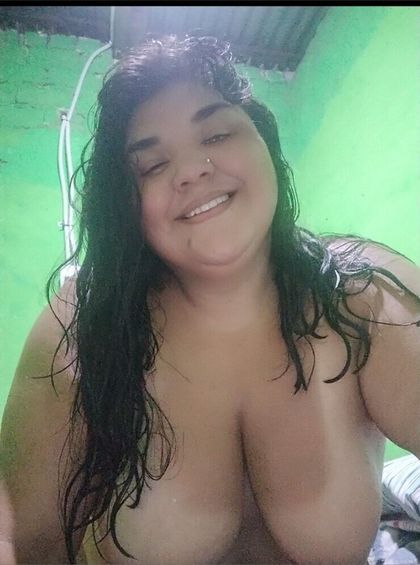adrilady01 OnlyFans picture