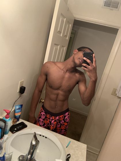 nerdyboycharlie OnlyFans picture