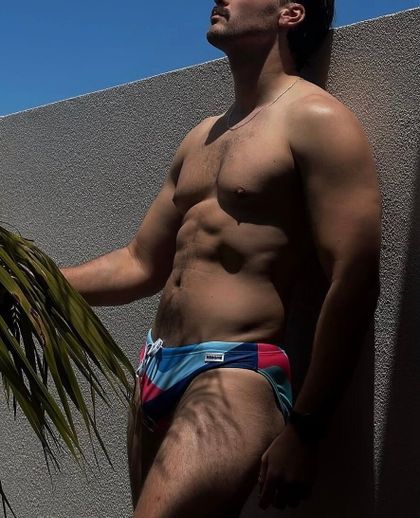 thickpeachstud OnlyFans picture