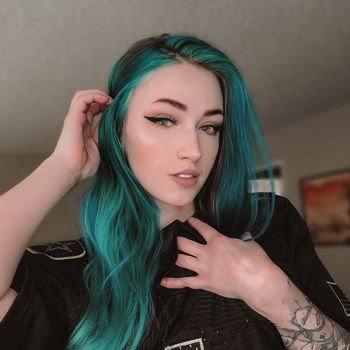 ashmonster OnlyFans - Stats, Graphs, Photos & Profile Comparisons