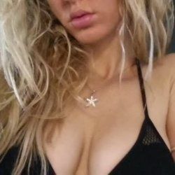 verucaquinn OnlyFans picture