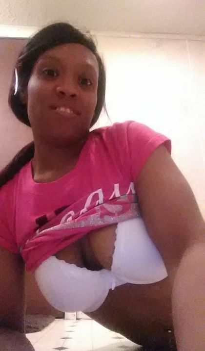 u213868027 OnlyFans picture
