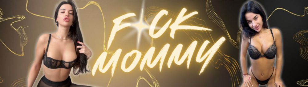 fck.mommy OnlyFans profile picture