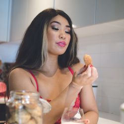 siaoncamera OnlyFans picture