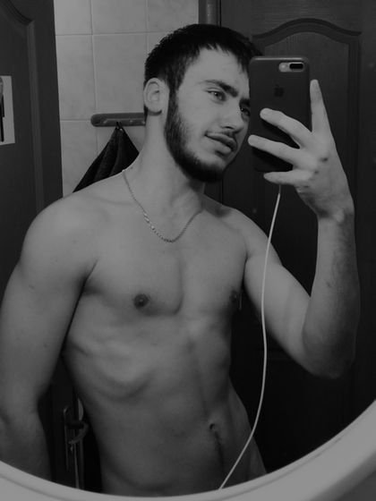 blvck.fvns OnlyFans picture