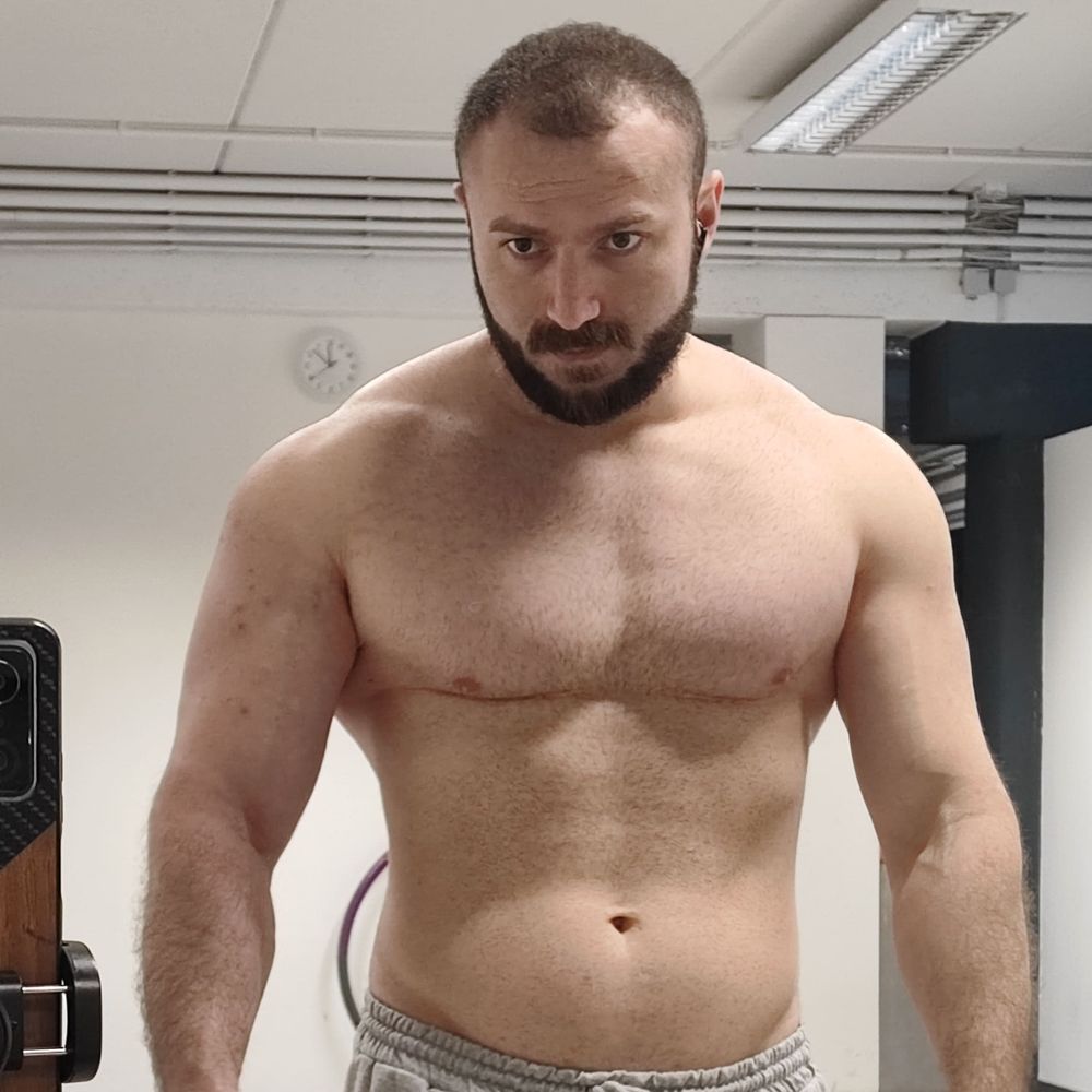 ulysses_123 OnlyFans profile picture