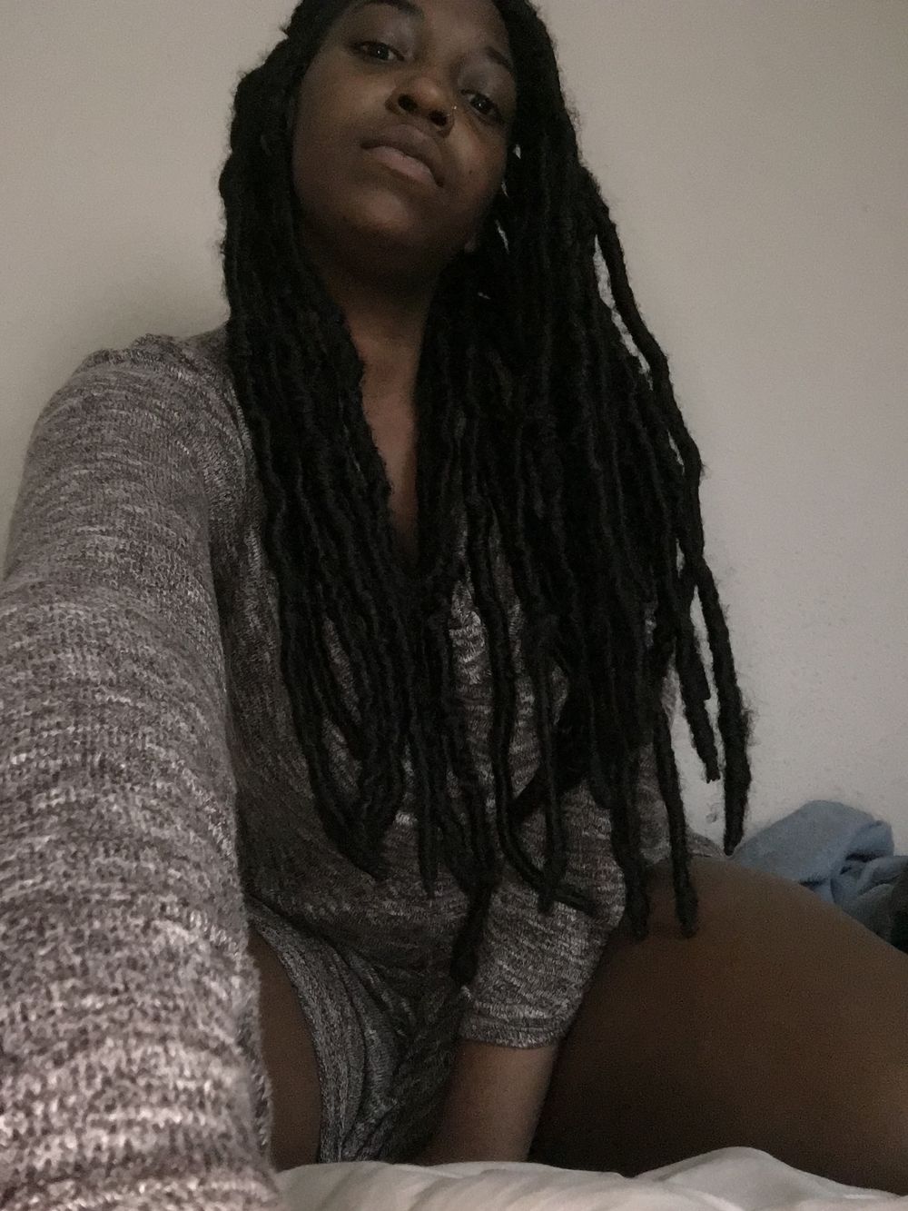 chocolatewonder OnlyFans profile picture