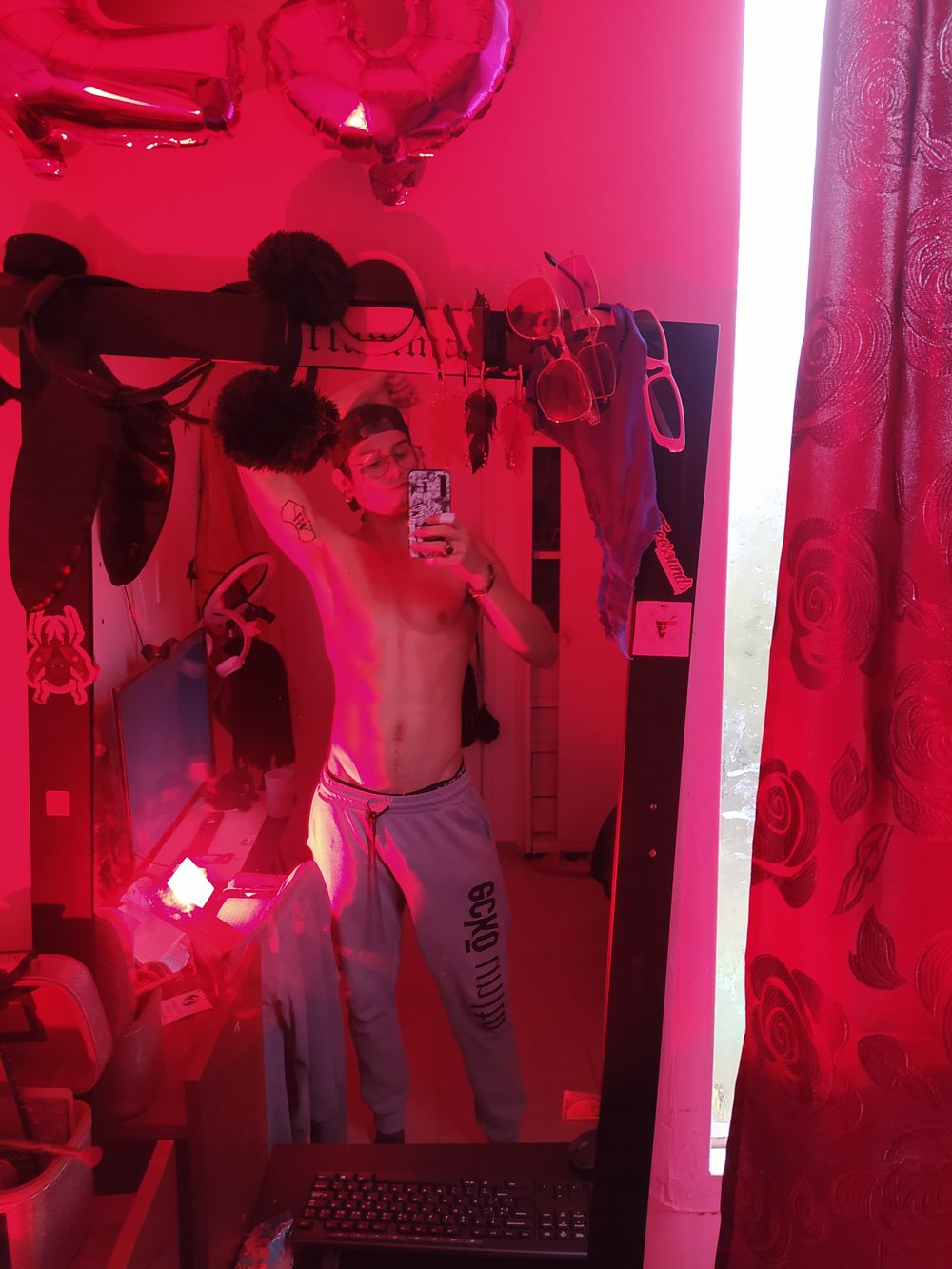 pto3lquelol3a OnlyFans profile picture