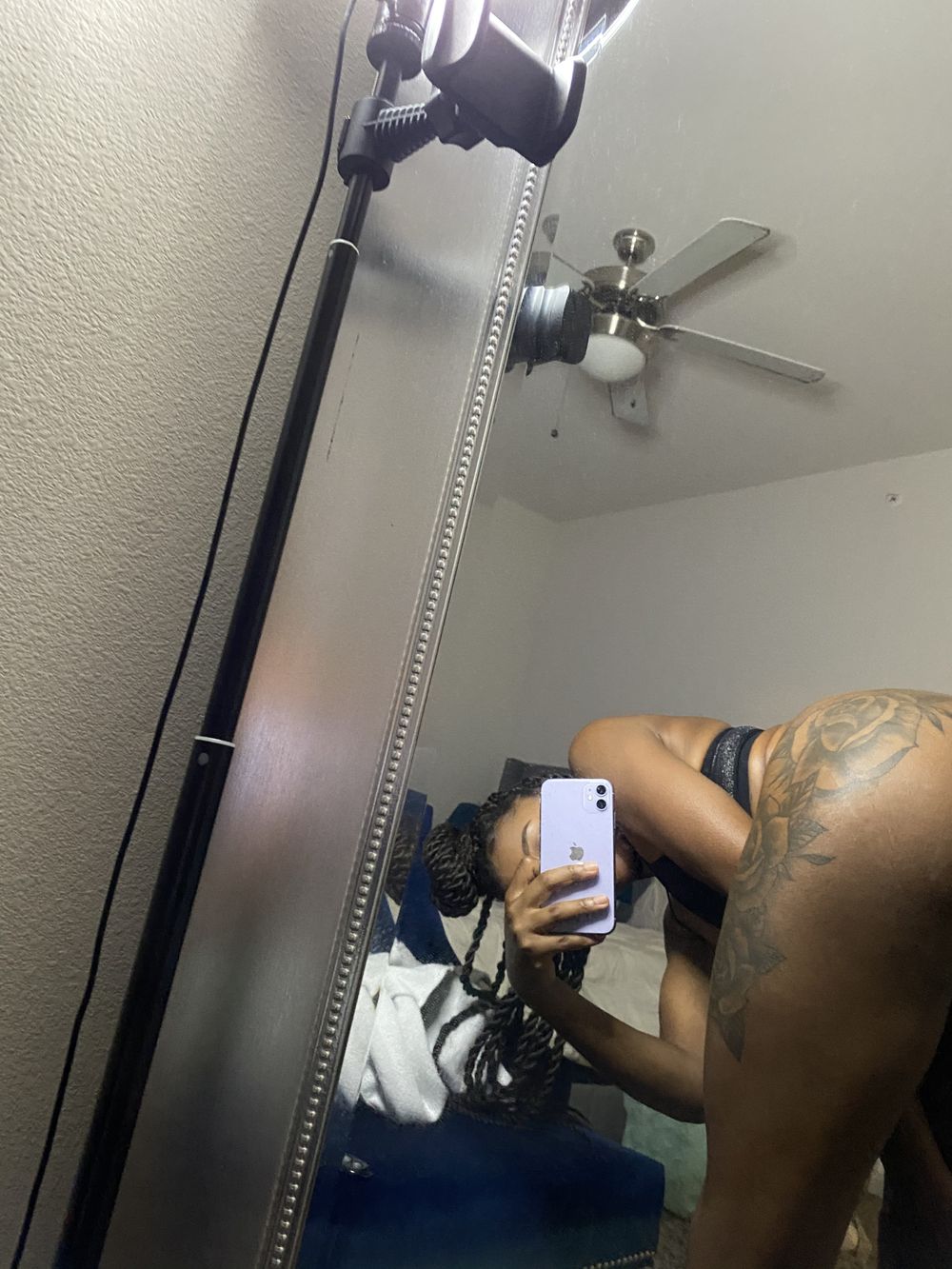 leecenicole OnlyFans profile picture