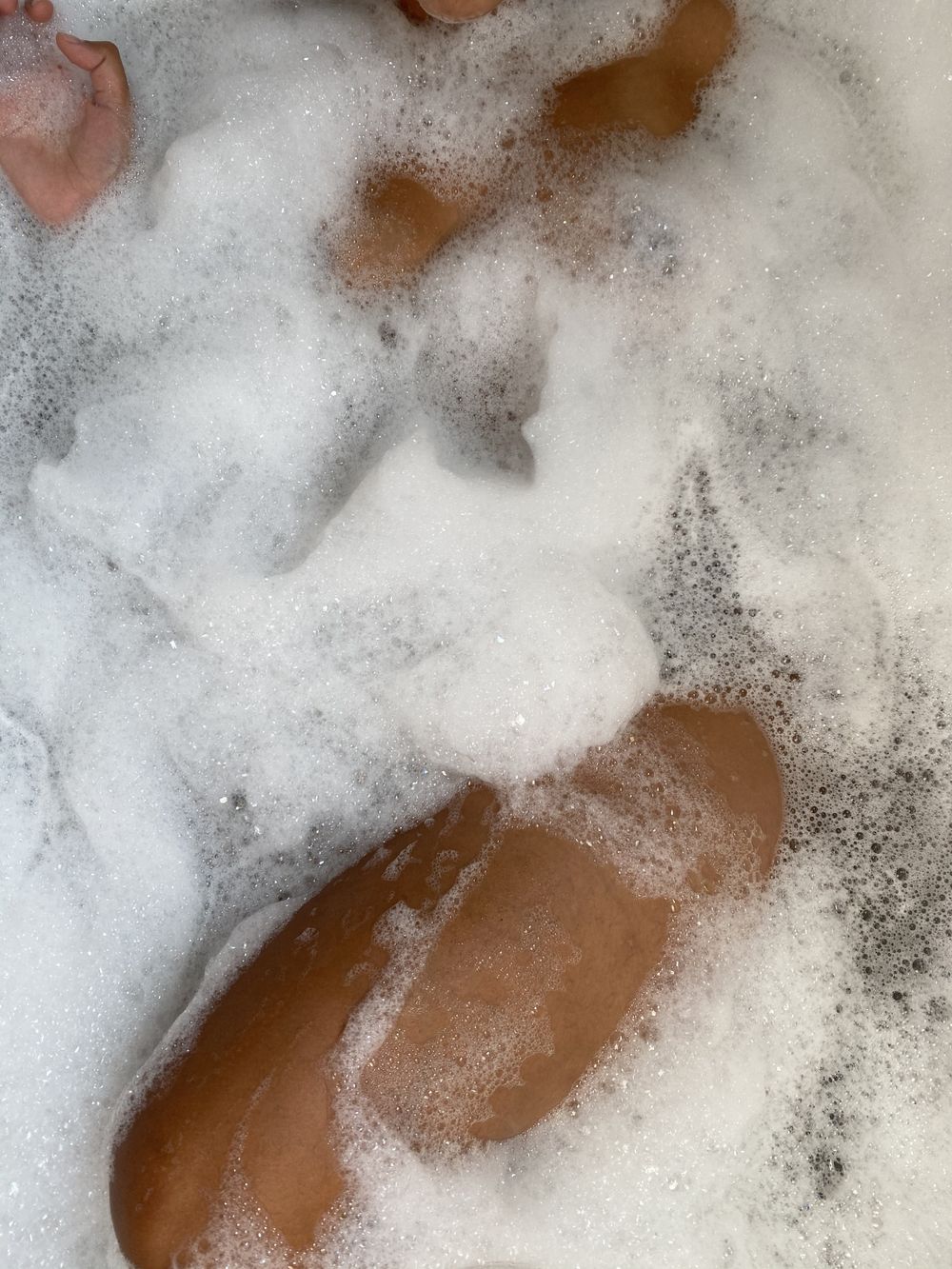 curvybxtch OnlyFans profile picture