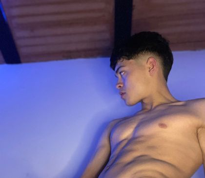 jeancmon OnlyFans picture